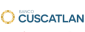 Banco Cuscatlán