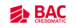 BAC Credomatic