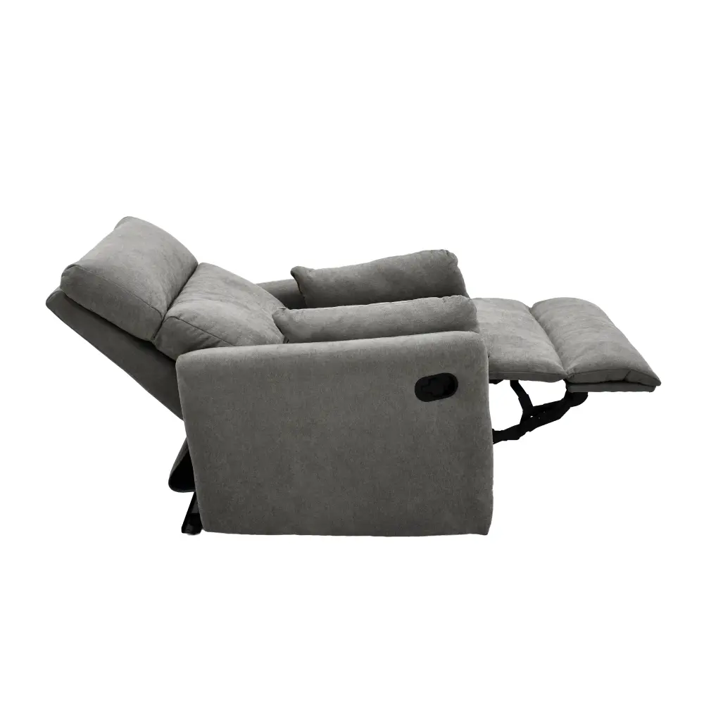 KAEL RECLINABLE 