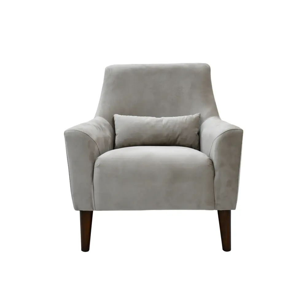 LINA OCASIONAL 
