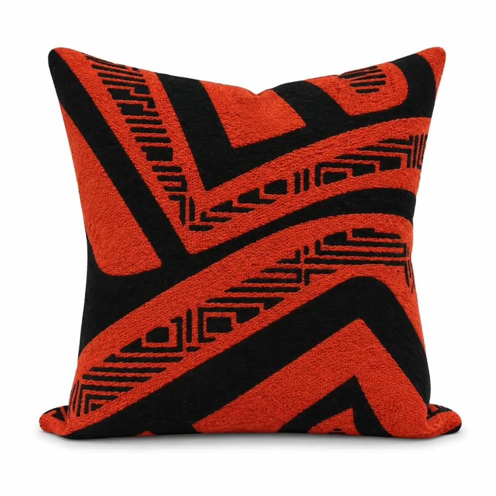 Enigma Rojo 