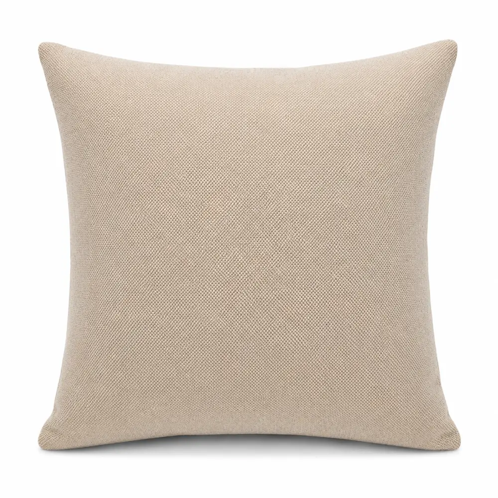 Nubia Sand 