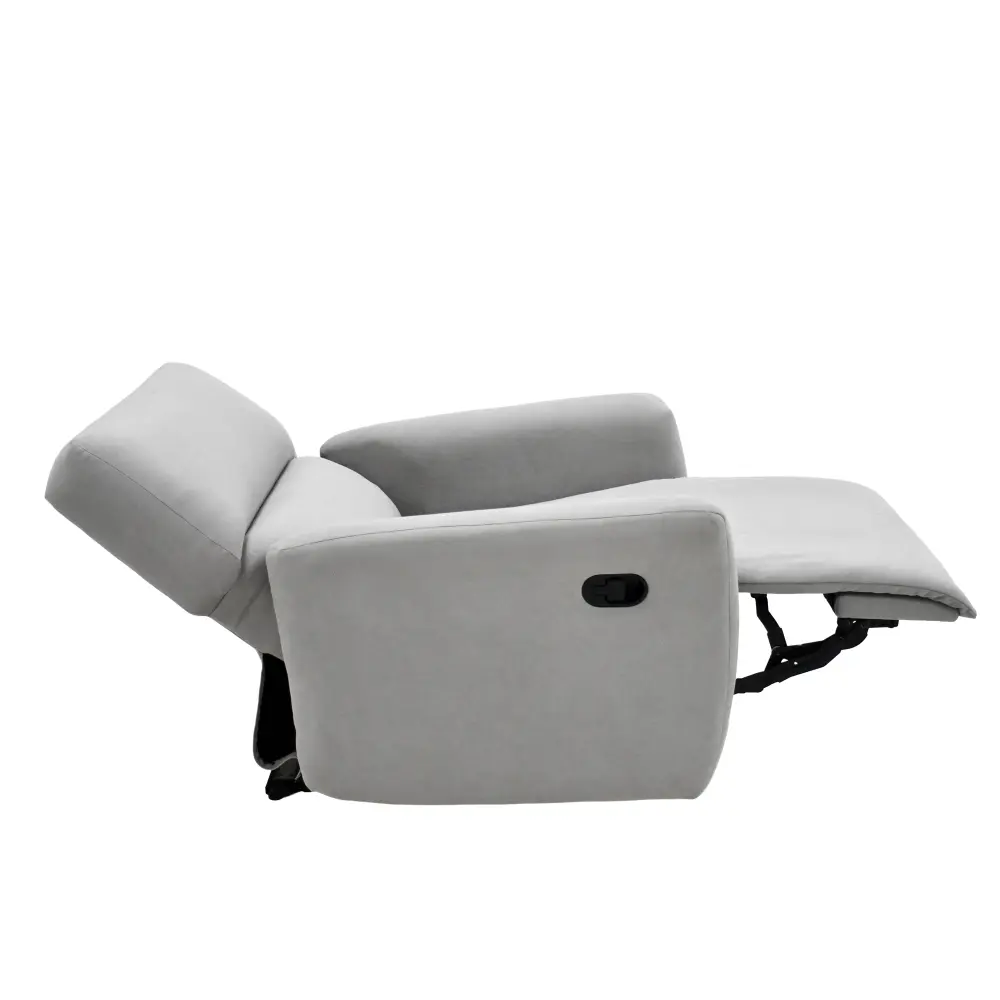 BONNIE RECLINABLE 