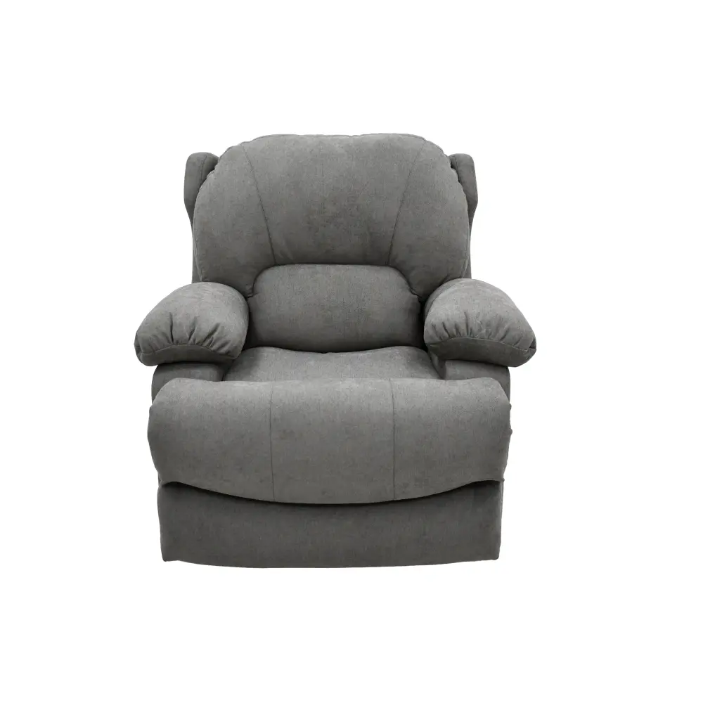 KENNETH RECLINABLE (solo reclinable)