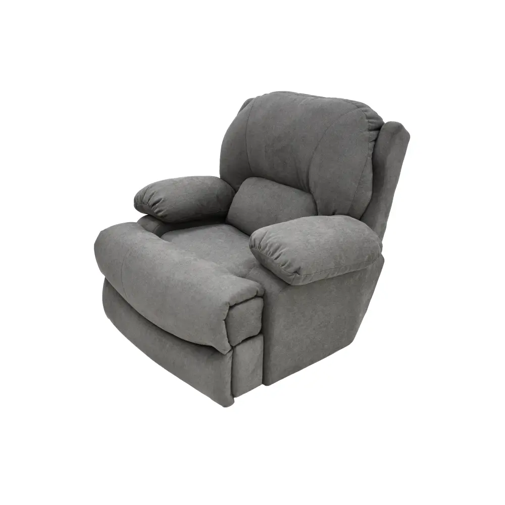 KENNETH RECLINABLE (solo reclinable)