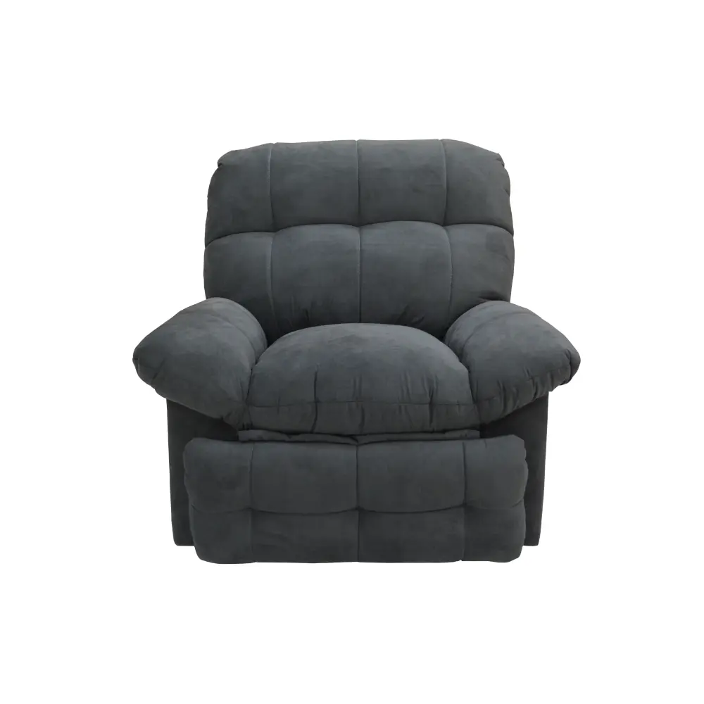 GUS RECLINABLE (Giratorio - Mecedora) 
