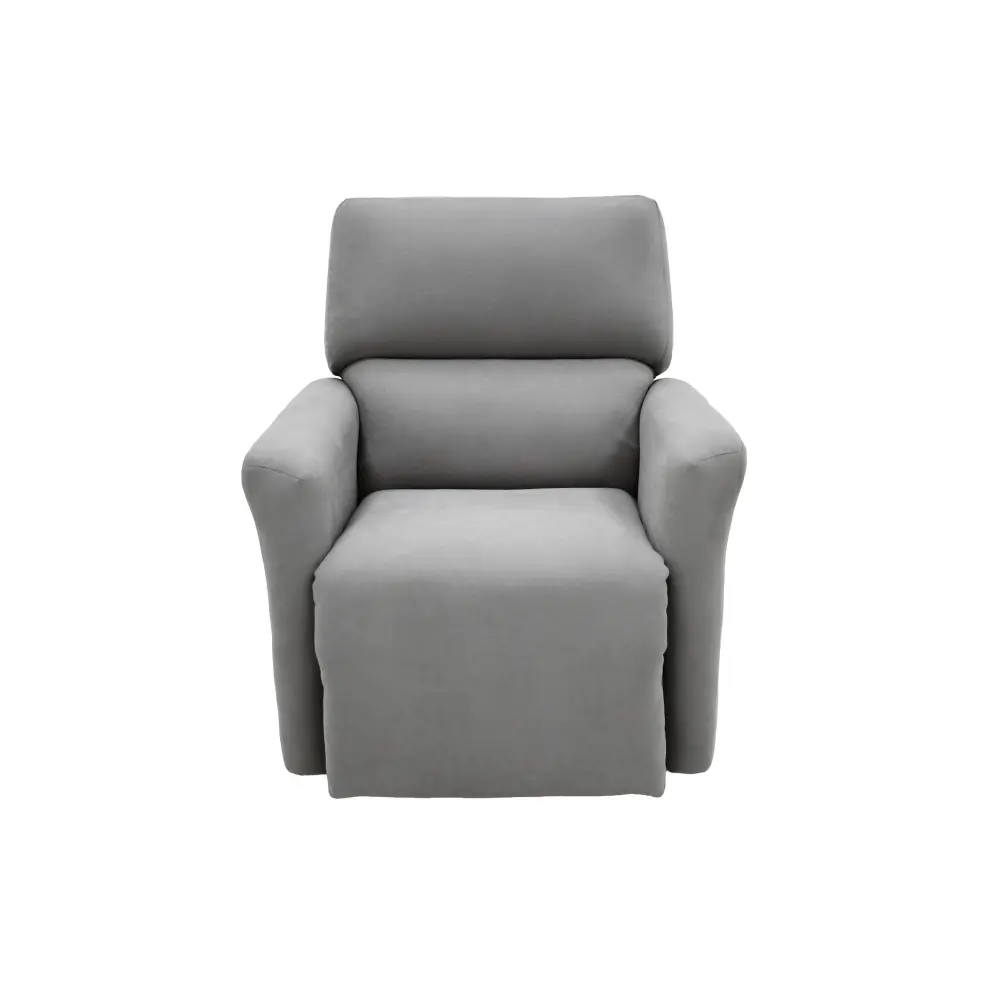 BONNIE RECLINABLE 